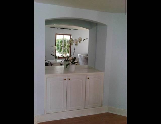 2 BEDROOM TOWNHOUSE FOR SALE IN SAXONWOLD